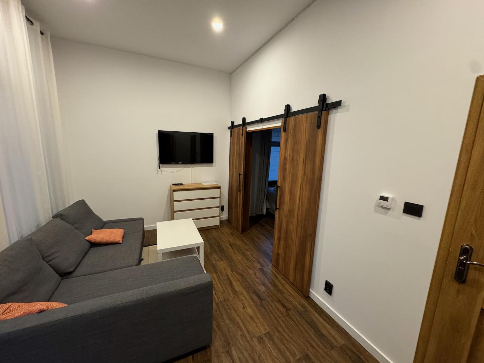Apartamenty Zeromskiego 8 Ustka Extérieur photo
